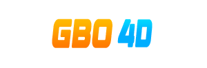 gbo4d